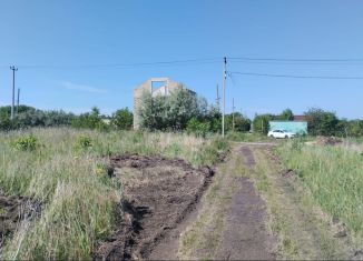 Продам земельный участок, 6 сот., Ставрополь, садовое товарищество Вольница-2, 447