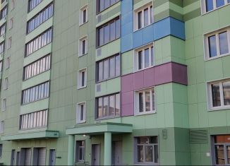 Продажа 2-комнатной квартиры, 62.7 м2, поселение Первомайское, жилой комплекс Эдельвейс, к4Б