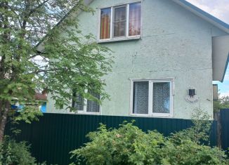 Дом на продажу, 90 м2, Новгородская область, улица Калинина