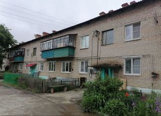 Продажа 2-комнатной квартиры, 42 м2, Кыштым, улица Гагарина, 6