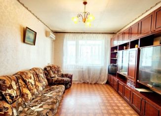 1-комнатная квартира на продажу, 37 м2, Волжский, Оломоуцкая улица, 28