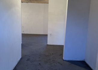 Продается дом, 120 м2, село Танайка, Центральная улица