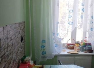Продаю однокомнатную квартиру, 29 м2, Ульяновская область, проспект Ленина, 41