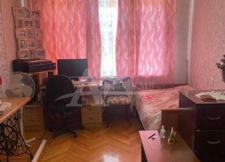 Продажа 1-комнатной квартиры, 30 м2, Георгиевск, Батакская улица, 6