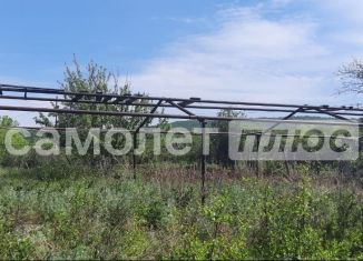 Продается дача, 40 м2, Республика Башкортостан, площадь имени Ленина