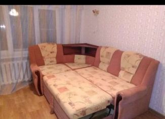 Сдается комната, 15 м2, Сергиев Посад, проспект Красной Армии, 171