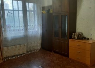 Комната в аренду, 16 м2, Москва, Белореченская улица, район Люблино