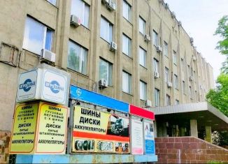 Продается офис, 467.8 м2, Белгород, Студенческая улица, 28