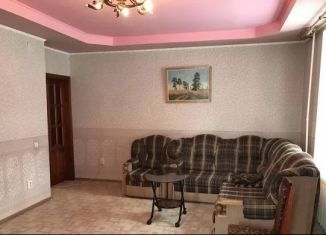 Сдается 3-комнатная квартира, 90 м2, Татарстан, улица Андрея Адо