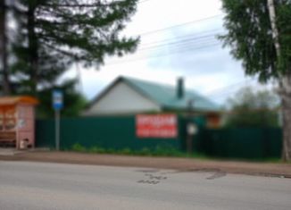 Продается дом, 64.1 м2, село Иглино, улица Горького, 11