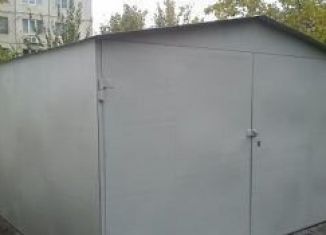 Гараж на продажу, 23 м2, Углич, Успенская площадь