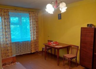 Продам 2-комнатную квартиру, 43.8 м2, Серов, улица Ленина, 130