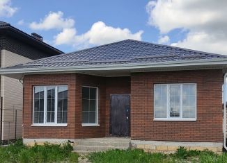 Продаю дом, 104 м2, Волоколамск, улица Партизан