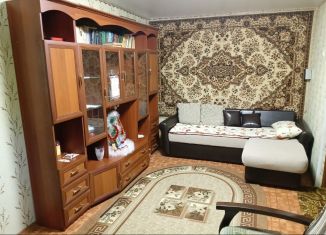 2-комнатная квартира на продажу, 45 м2, Волгоград, улица Вучетича, 20, Красноармейский район