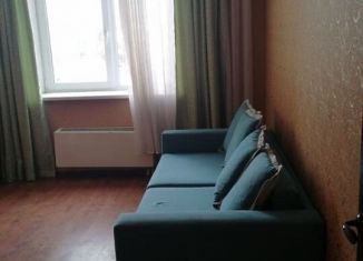 Сдам в аренду 2-комнатную квартиру, 60 м2, Балашиха, улица Дмитриева, 30