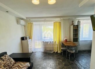 3-комнатная квартира на продажу, 56.8 м2, Хабаровский край, проспект Ленина, 2