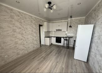 Сдача в аренду 1-комнатной квартиры, 38 м2, Оренбургская область, улица Рокоссовского