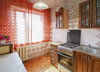 Продажа двухкомнатной квартиры, 43.9 м2, Краснодар, 2-й проезд Стасова, 113