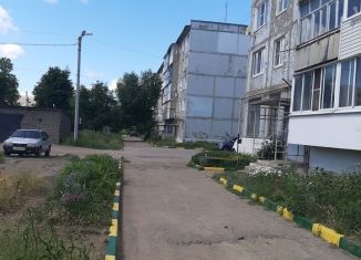 Продам 1-ком. квартиру, 29.4 м2, Новомосковск, улица Островского, 6