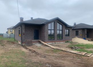 Продаю дом, 120 м2, дачное некоммерческое партнёрство Зимняя Горка-2, 4-я аллея, 20