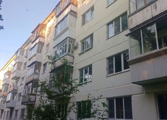 Продам 2-комнатную квартиру, 50 м2, Ульяновская область, проспект Ленина, 32