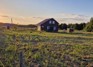 Продам участок, 15 сот., деревня Лихун, Коралловая улица, 12