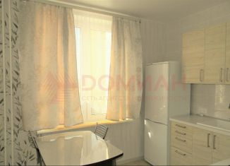 Продажа 1-комнатной квартиры, 41 м2, Ростовская область, улица Еляна, 54