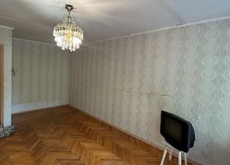1-комнатная квартира на продажу, 33.7 м2, Москва, Зеленоград, к333