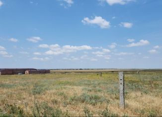 Продается участок, 10 сот., село Толстой-Юрт