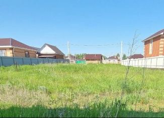 Продается земельный участок, 993 сот., деревня Шамонино, улица Мустая Карима