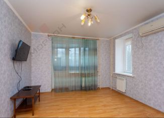 Продаю 1-комнатную квартиру, 38.7 м2, Краснодарский край, Восточно-Кругликовская улица, 64