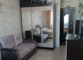 Продажа однокомнатной квартиры, 32 м2, Новосибирск, улица Зорге, 84