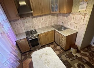 Продаю 2-ком. квартиру, 53 м2, Сочи, Донская улица, 100, микрорайон Донская