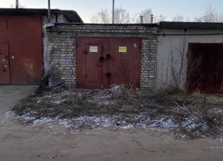 Продам гараж, 26 м2, Иваново, Фрунзенский район, Рабфаковская улица, 8к9