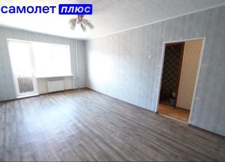 Однокомнатная квартира на продажу, 30.2 м2, Приморский край, улица Белашева, 16А