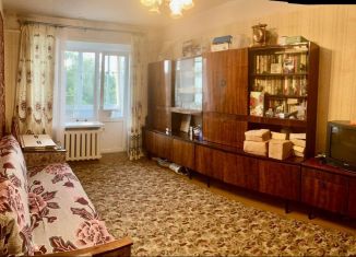 2-комнатная квартира на продажу, 41 м2, Брянск, Октябрьская улица, Советский район