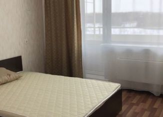 Сдам 2-комнатную квартиру, 65 м2, Новосибирск, улица Титова, 276