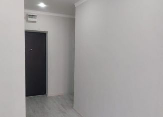 Квартира на продажу студия, 26.7 м2, Краснодар, улица им. Мурата Ахеджака, 12к3