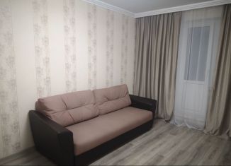 Аренда 2-комнатной квартиры, 55 м2, Московская область