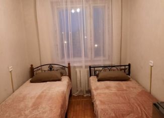 Комната в аренду, 10 м2, Санкт-Петербург, улица Юных Пионеров, 18к2