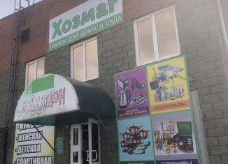 Сдам помещение свободного назначения, 40 м2, Туймазы, улица Островского, 6А