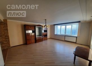 Продается четырехкомнатная квартира, 166.8 м2, Республика Башкортостан, Деповская улица, 23А