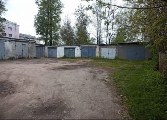 Продаю гараж, 24 м2, Ржев, Зубцовское шоссе, 3/58