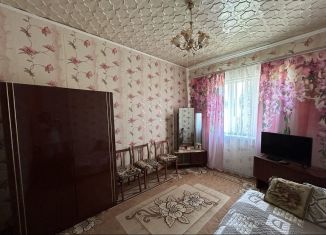 Продается двухкомнатная квартира, 35.4 м2, Краснодарский край, Пионерская улица, 10