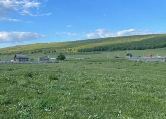 Продаю земельный участок, 47.8 сот., деревня Уразбаево, улица Октября