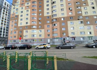 Аренда помещения свободного назначения, 200 м2, Московская область, улица Морозова, 16