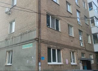 Однокомнатная квартира на продажу, 31 м2, Уфа, улица Ленина, 150, Советский район