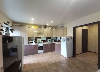 Продам дом, 107.4 м2, Республика Башкортостан