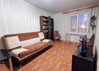 Сдается двухкомнатная квартира, 45 м2, Санкт-Петербург, Красногвардейская площадь, 6