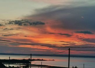 Продажа земельного участка, 10 сот., деревня Кулушево